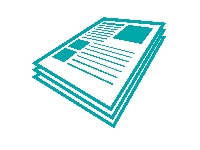 Коллегия ЕЭК утвердила Фармакопею ЕАЭС